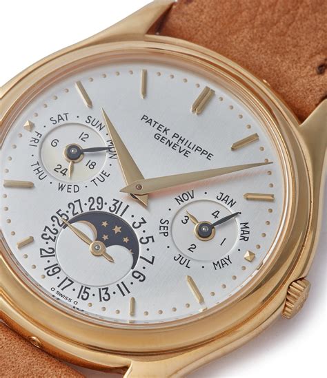 which patek philippe to buy|where to buy patek.